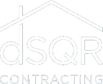 dSqR Contracting